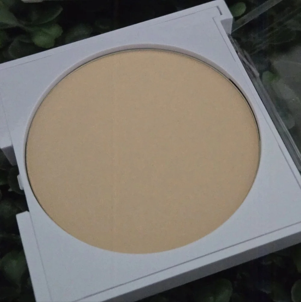 ​✨ OFRA Cosmetics Pure Matte Finishing Powder • FAIR • NIB • Blurring ✨